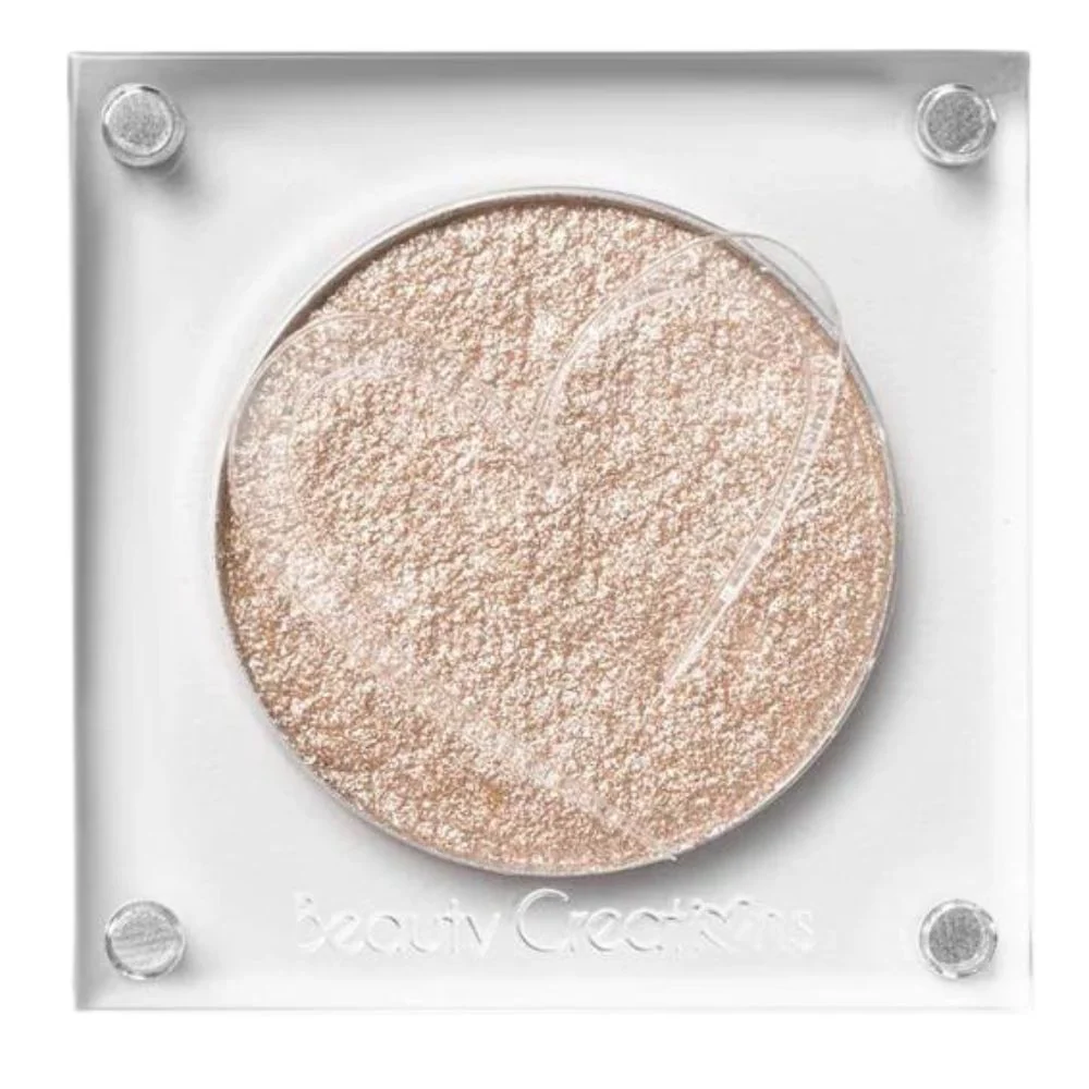 Beauty Creations Sombra Single Pressed 18 Tonos - Image 8