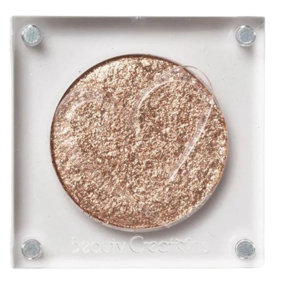 Beauty Creations Sombra Single Pressed 18 Tonos - Image 9