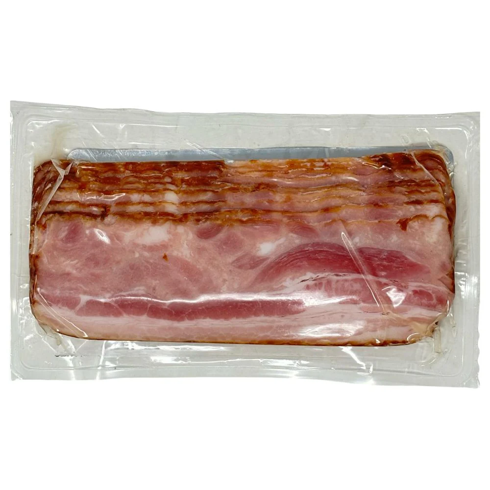 Movilla Tocineta Ahumada 250gr - Image 2