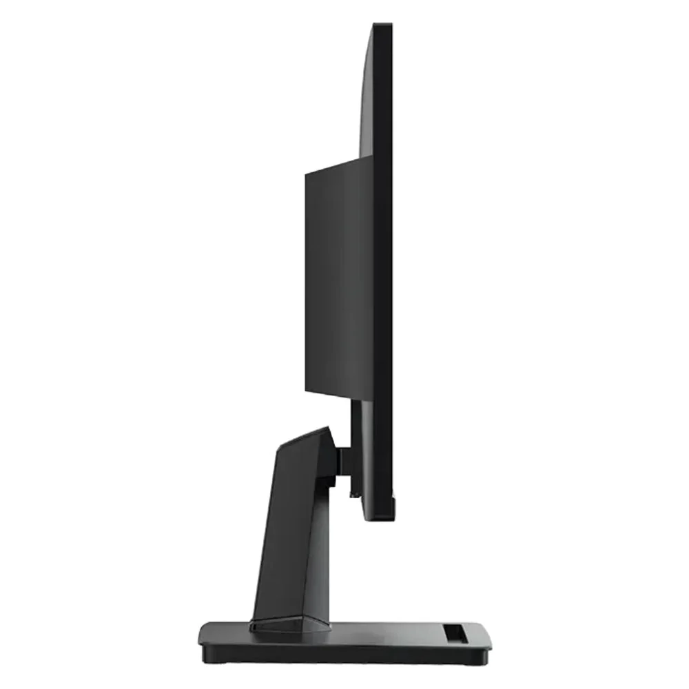 MSI Monitor Pro MP225V 21.5" Negro - Image 4