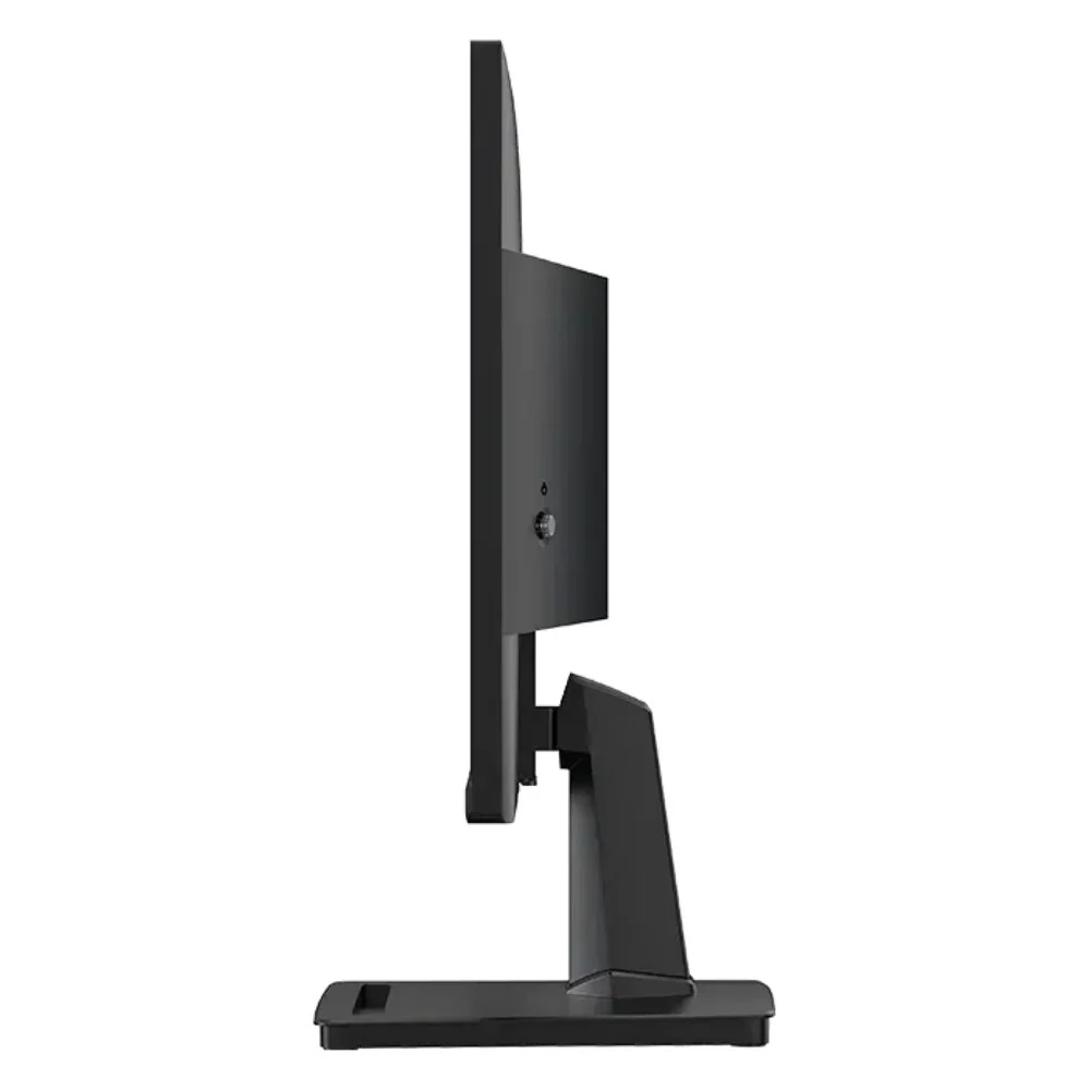MSI Monitor Pro MP225V 21.5" Negro - Image 5