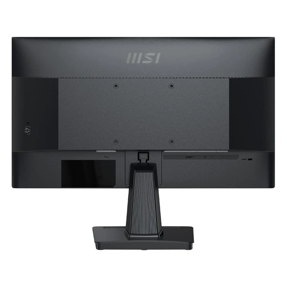 MSI Monitor Pro MP225V 21.5" Negro - Image 6