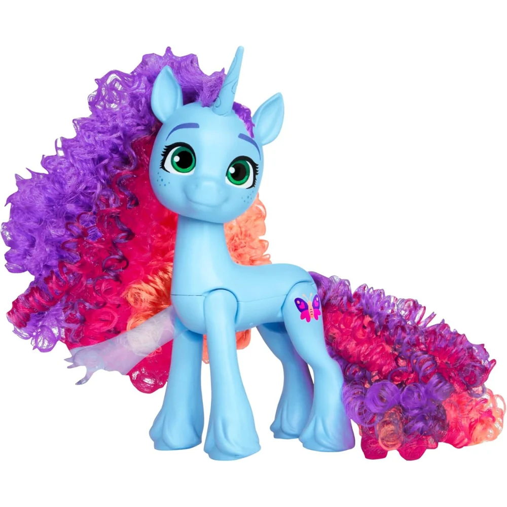 My Little Pony Globos Divertidos 3+ - Image 4