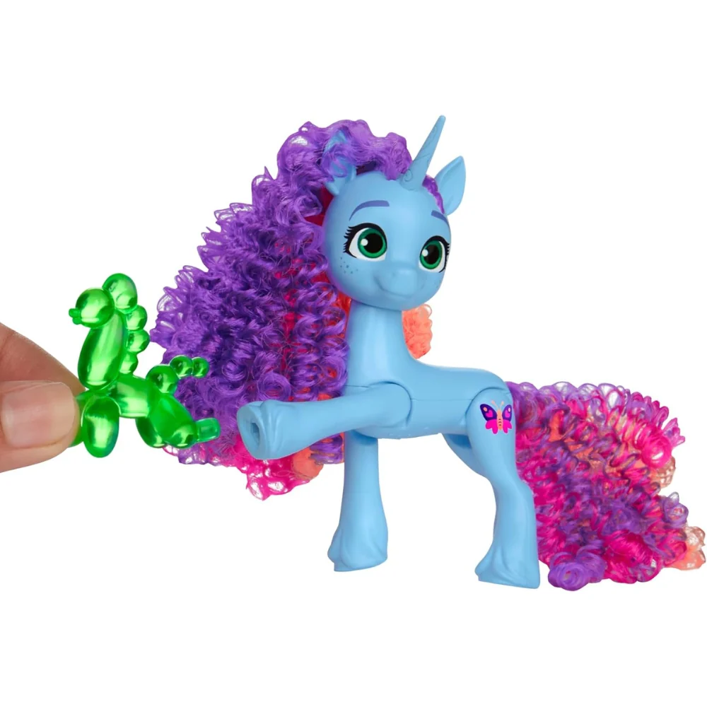 My Little Pony Globos Divertidos 3+ - Image 6