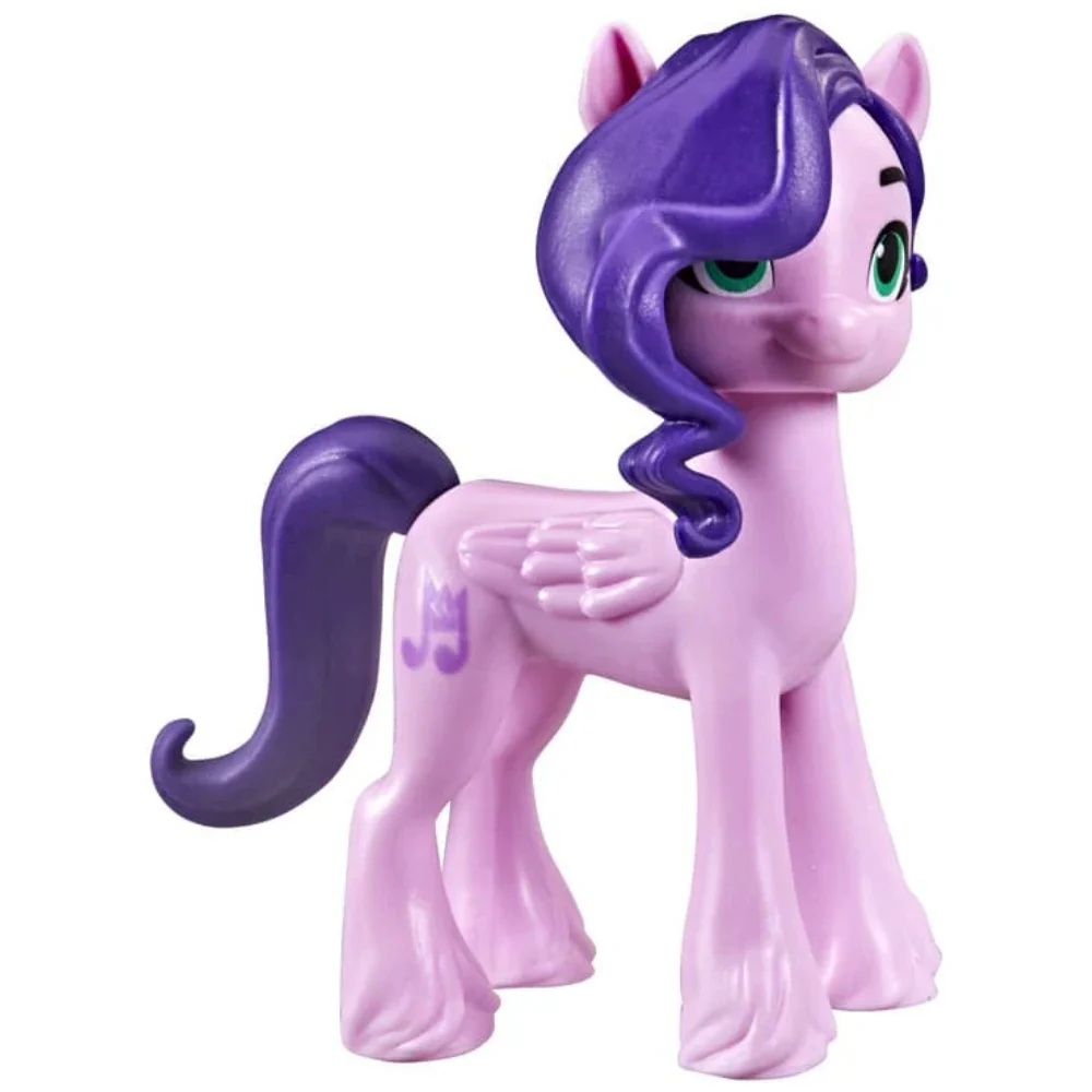 My Little Pony Princess Pipp Petals 3+ - Image 2