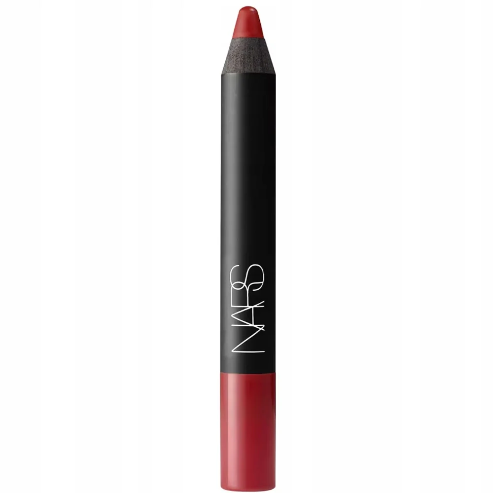 Nars Lip Pencil Cruella Velvet Matte Lip Pencil 1.8 gr - Image 2