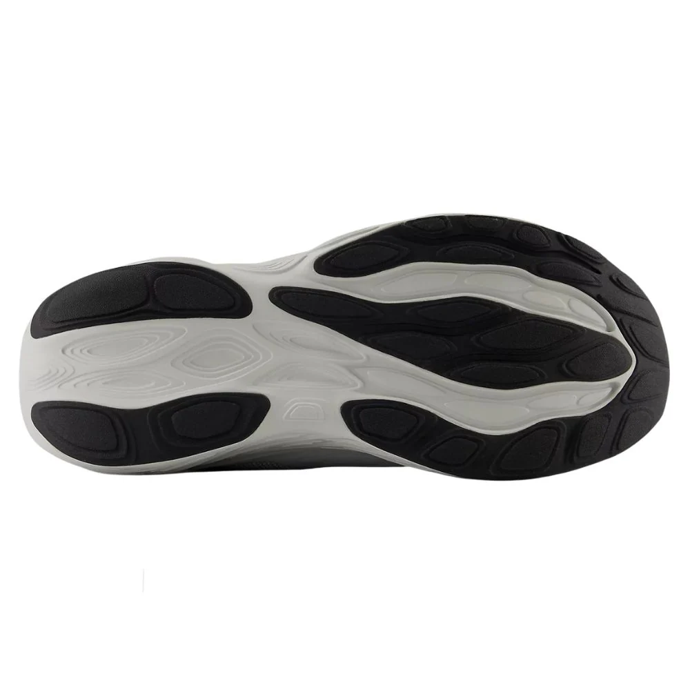 New Balance 1080 v14 Running Zapato para Caballero - Image 6