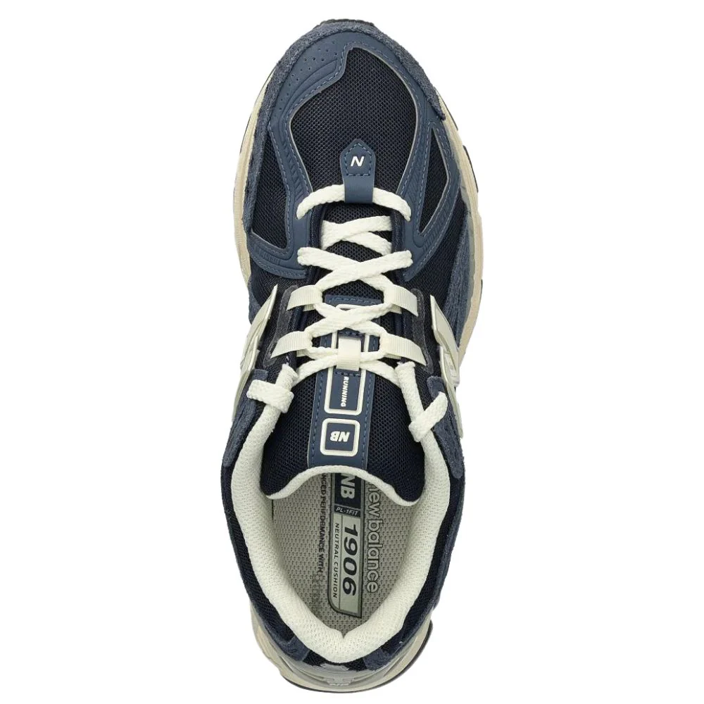 New Balance 1906 Classics Zapato Para Caballero - Image 3