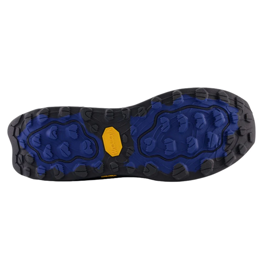 New Balance Hierro V7 Zapato para Caballeros - Image 3