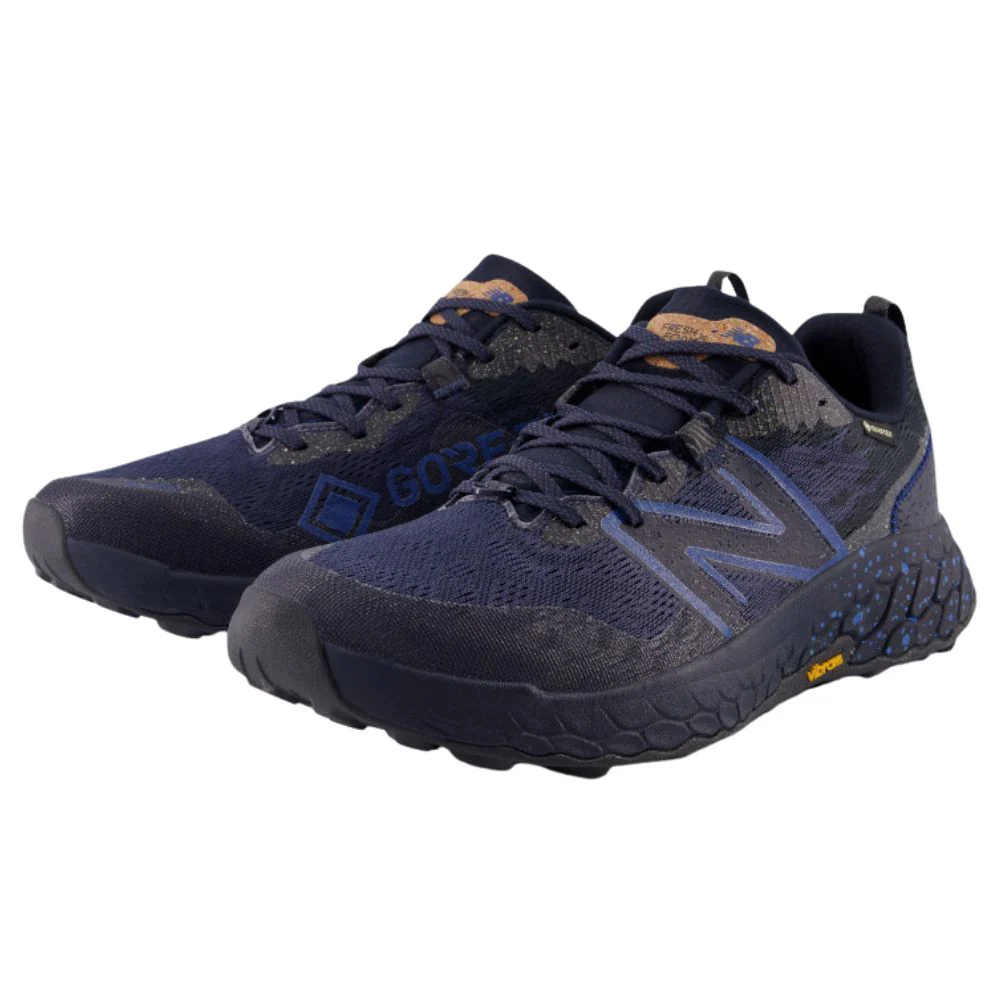 New Balance Hierro V7 Zapato para Caballeros - Image 4