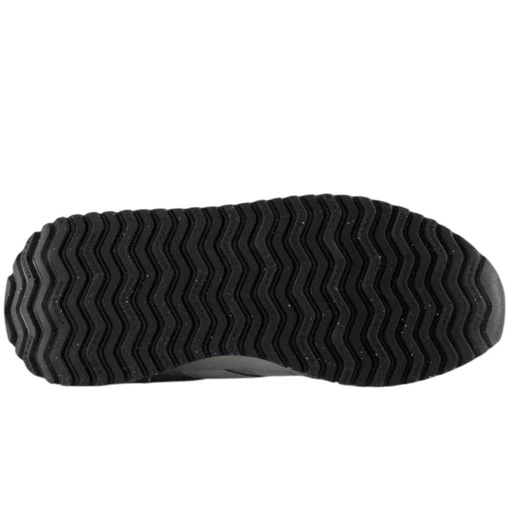 New Balance 237 Evolved Sportswear Zapato Lifestyle Para Caballero - Image 7