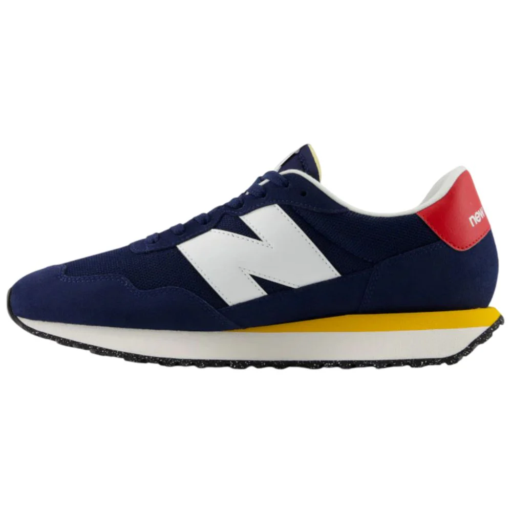 New Balance 237 Zapatos Para Caballero - Image 2