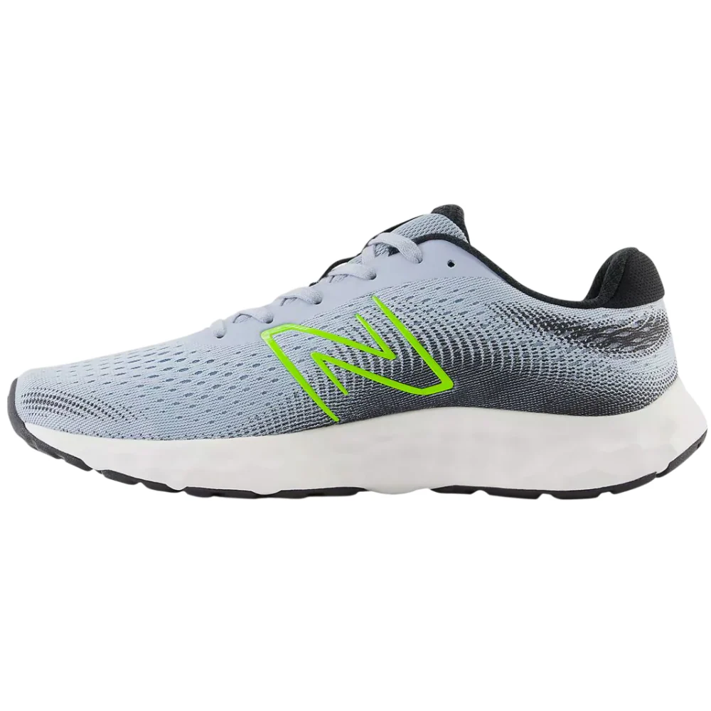 New Balance 520 Zapato Running Para Caballero - Image 2