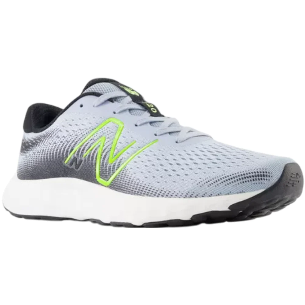 New Balance 520 Zapato Running Para Caballero - Image 3