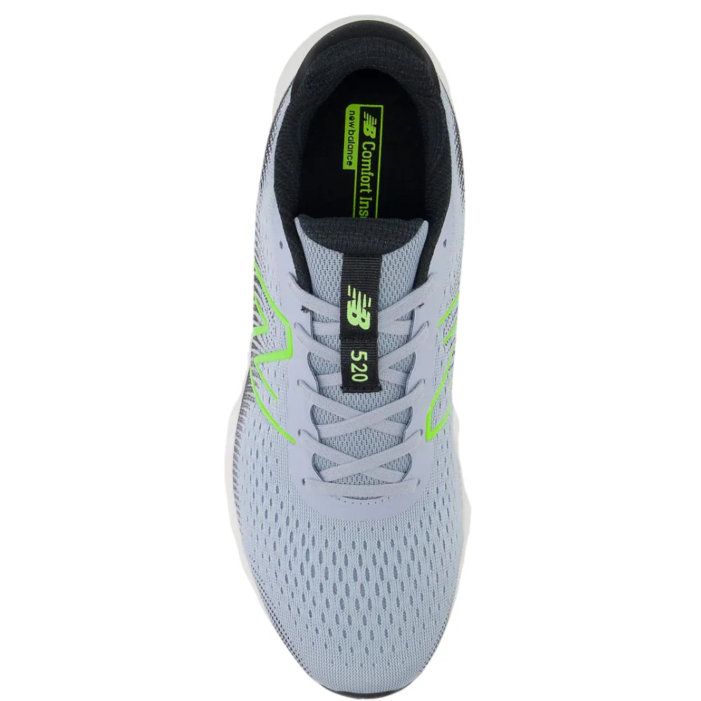 New Balance 520 Zapato Running Para Caballero - Image 4