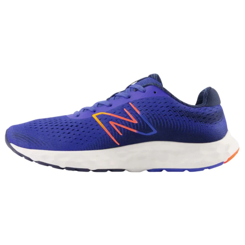 New Balance 520 Zapato Running Para Caballero - Image 2