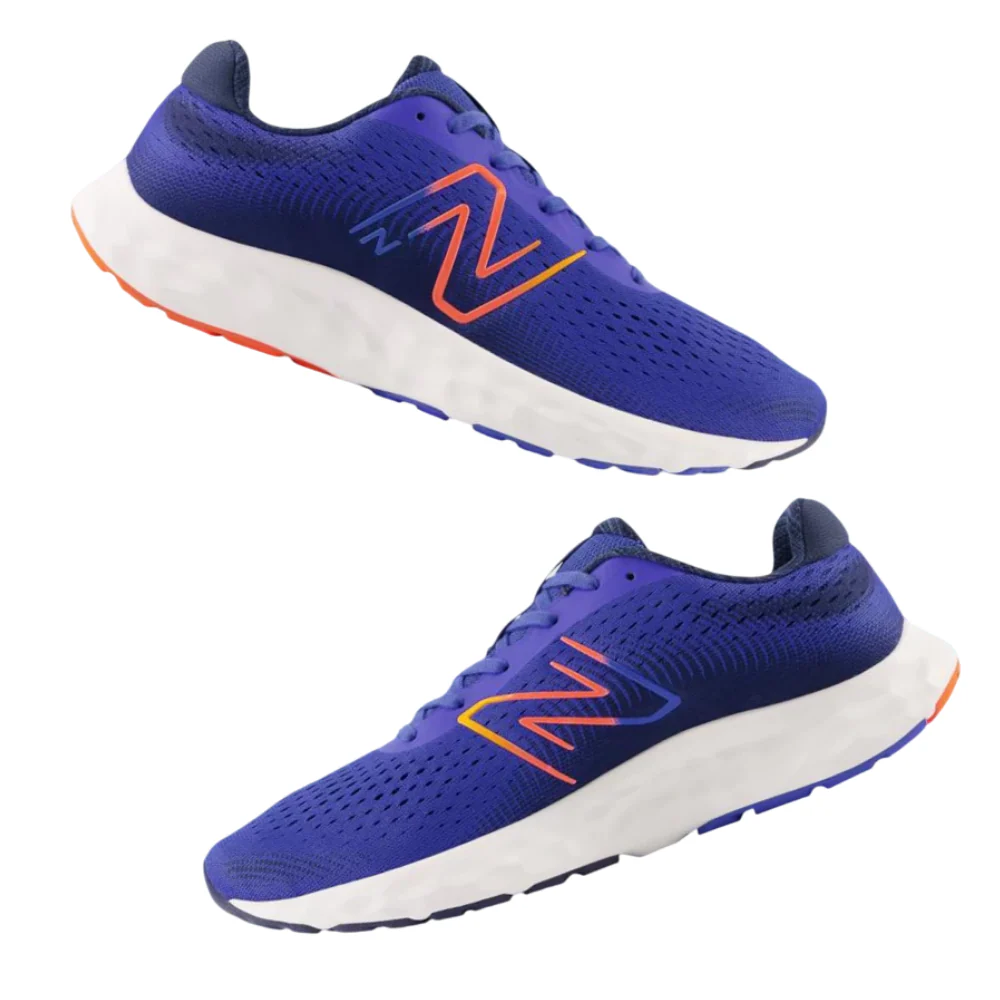New Balance 520 Zapato Running Para Caballero - Image 3