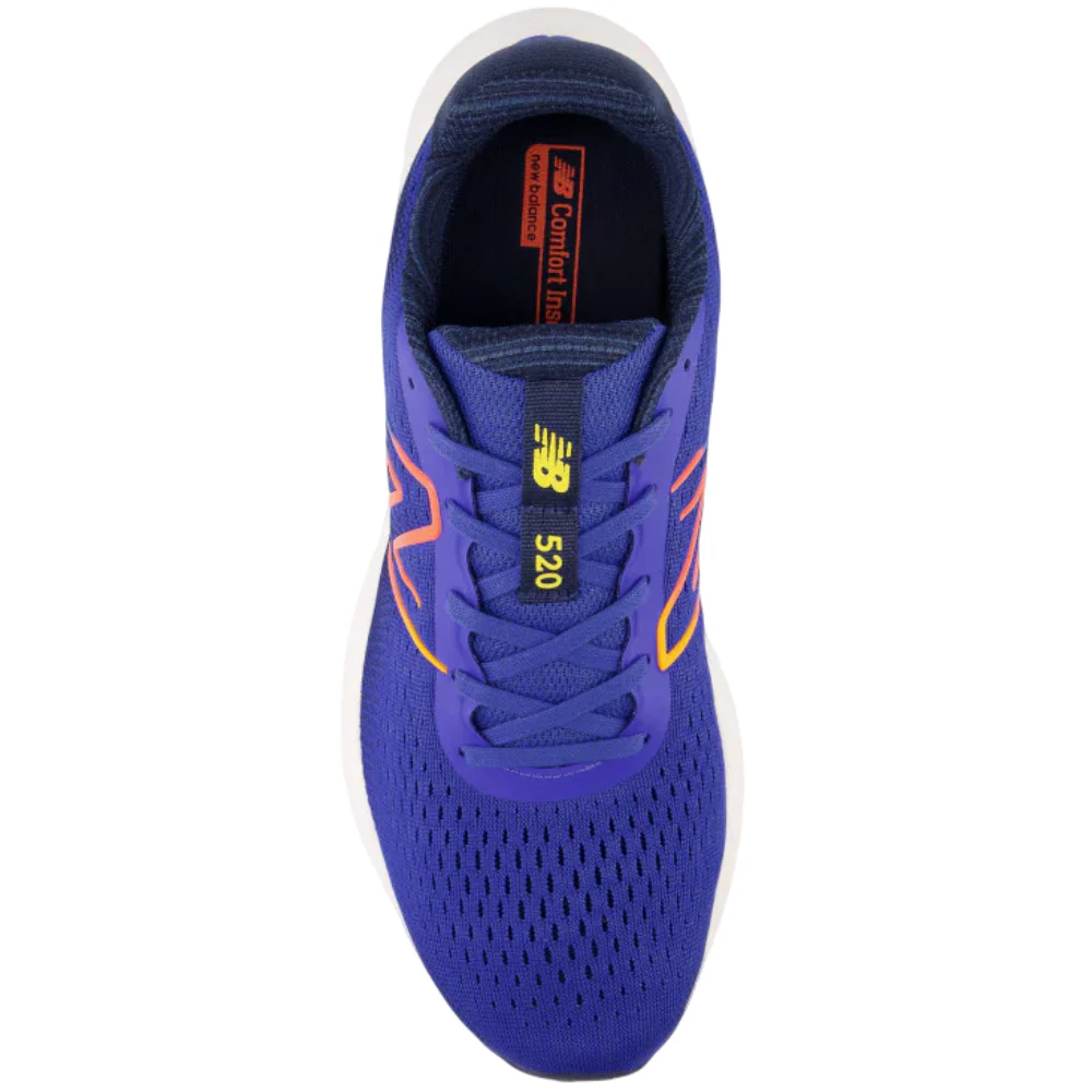 New Balance 520 Zapato Running Para Caballero - Image 4