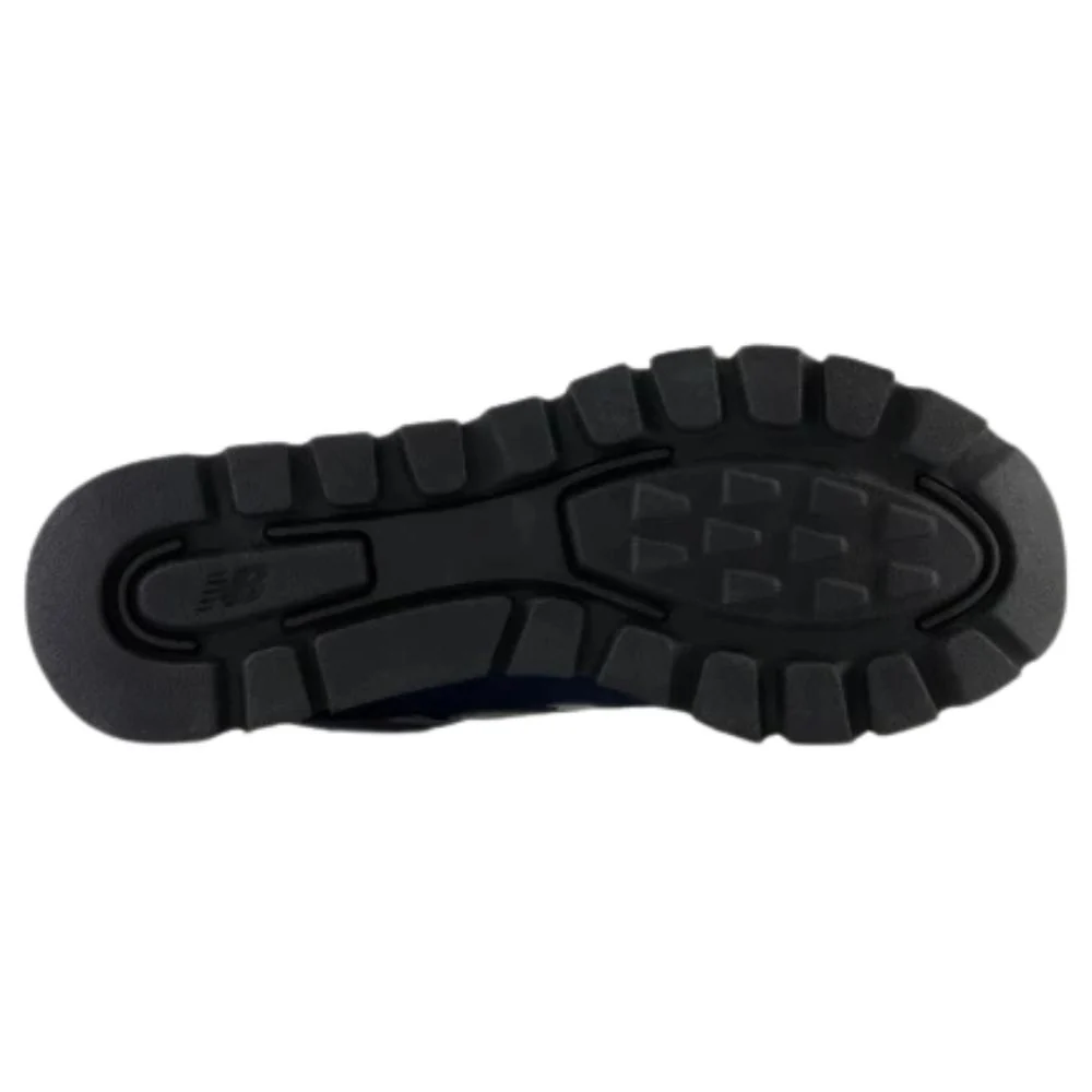 New Balance 574 Rugged History Zapatos Para Caballero - Image 5