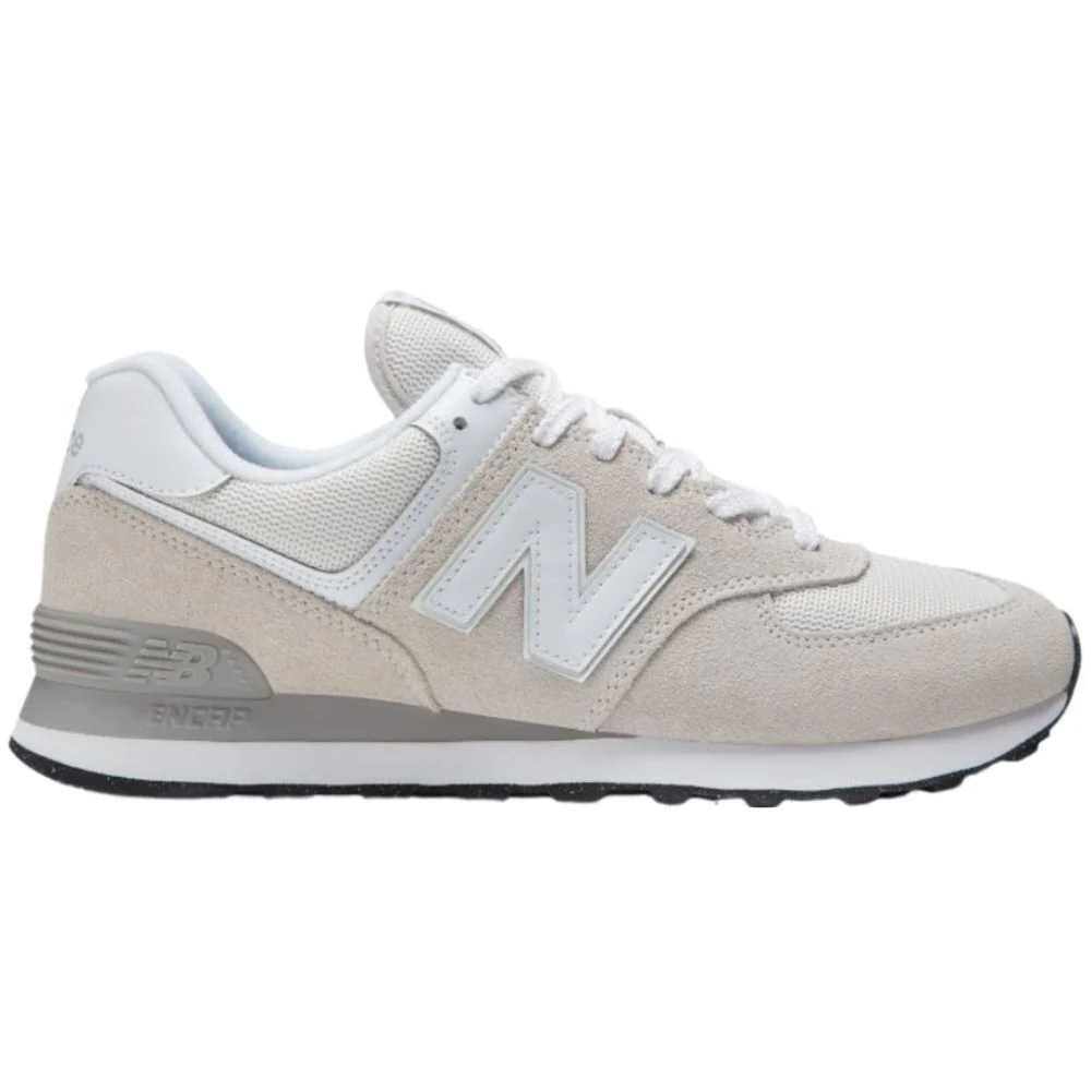 New Balance 574 Zapatos para Caballeros