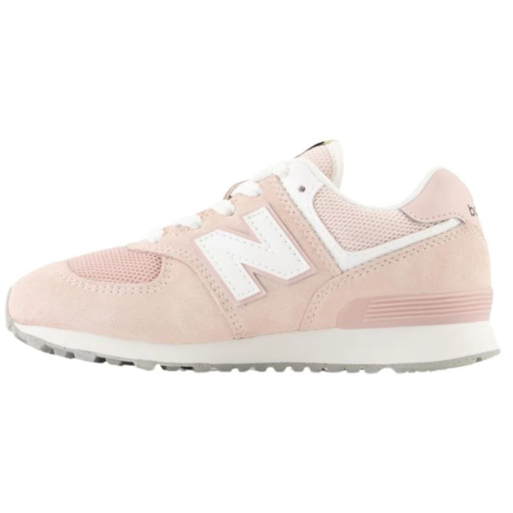 New Balance 574 Zapatos para Niñas - Image 2