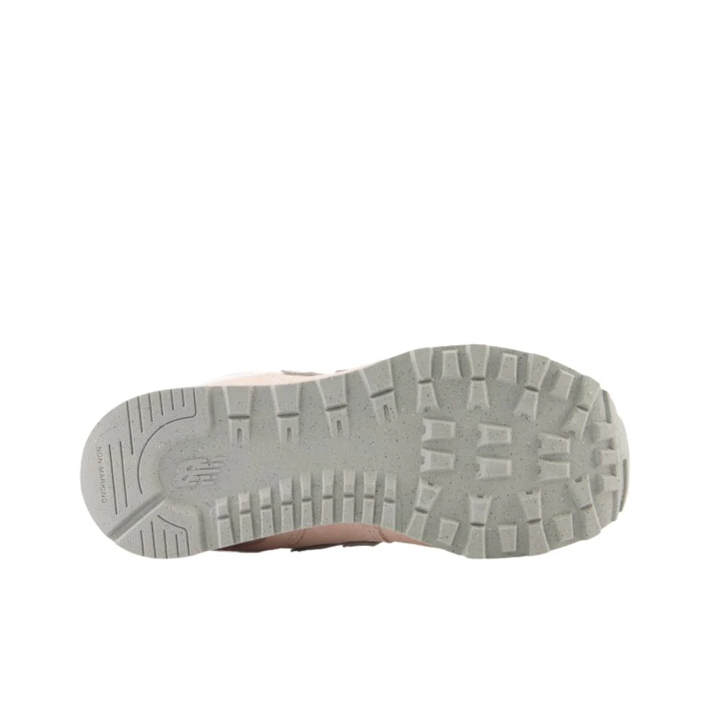 New Balance 574 Zapatos para Niñas - Image 3
