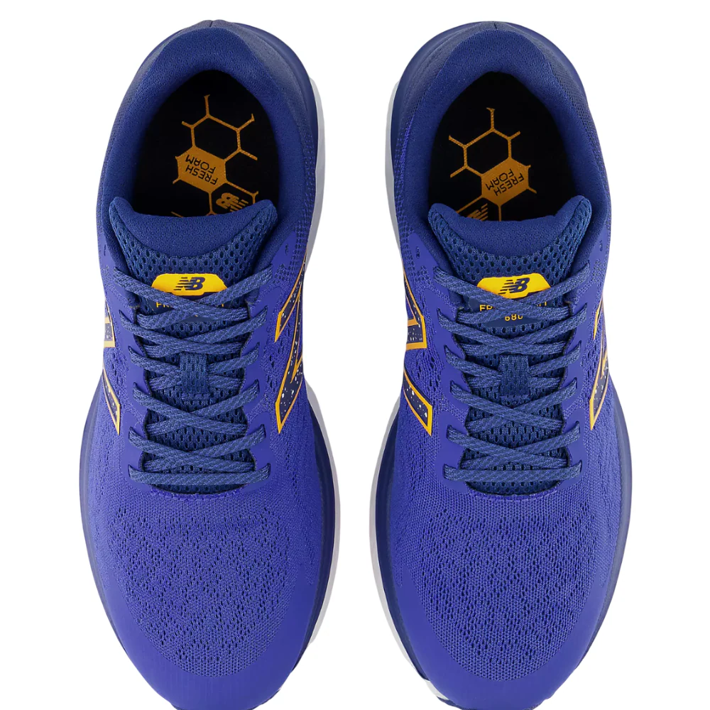 New Balance 680 v7 Zapato Running Para Caballero - Image 4