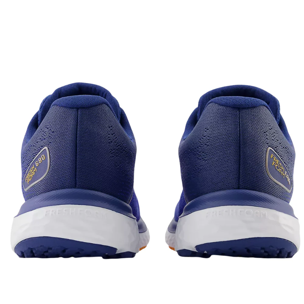 New Balance 680 v7 Zapato Running Para Caballero - Image 5