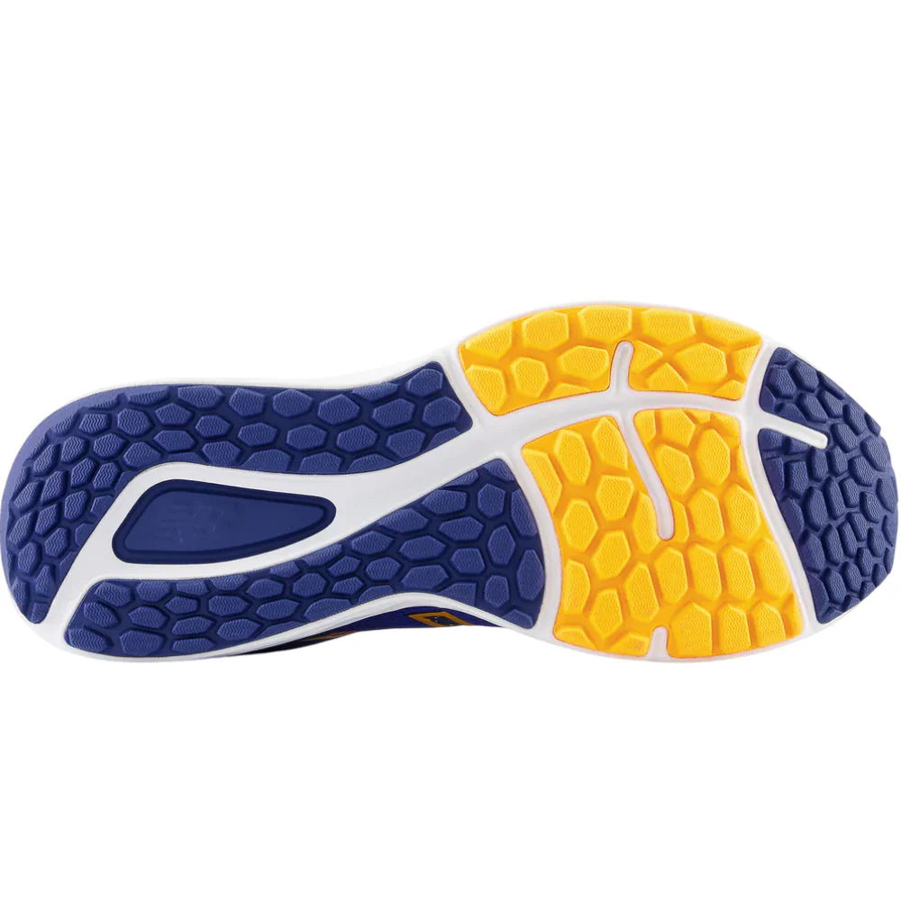 New Balance 680 v7 Zapato Running Para Caballero - Image 6