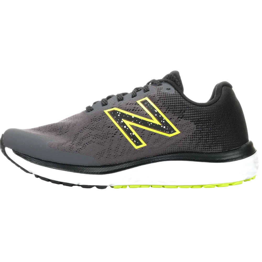 New Balance 680 v7 Zapato Running Para Caballero