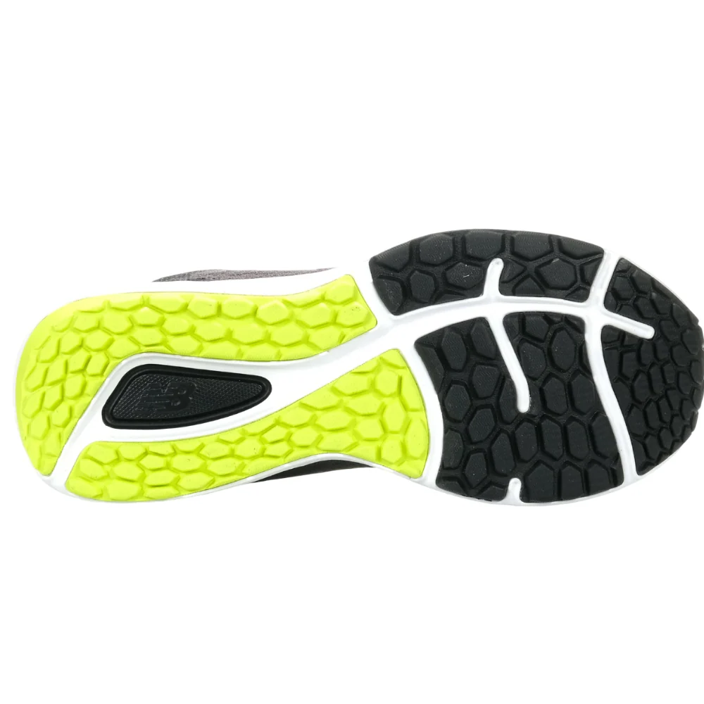 New Balance 680 v7 Zapato Running Para Caballero - Image 6