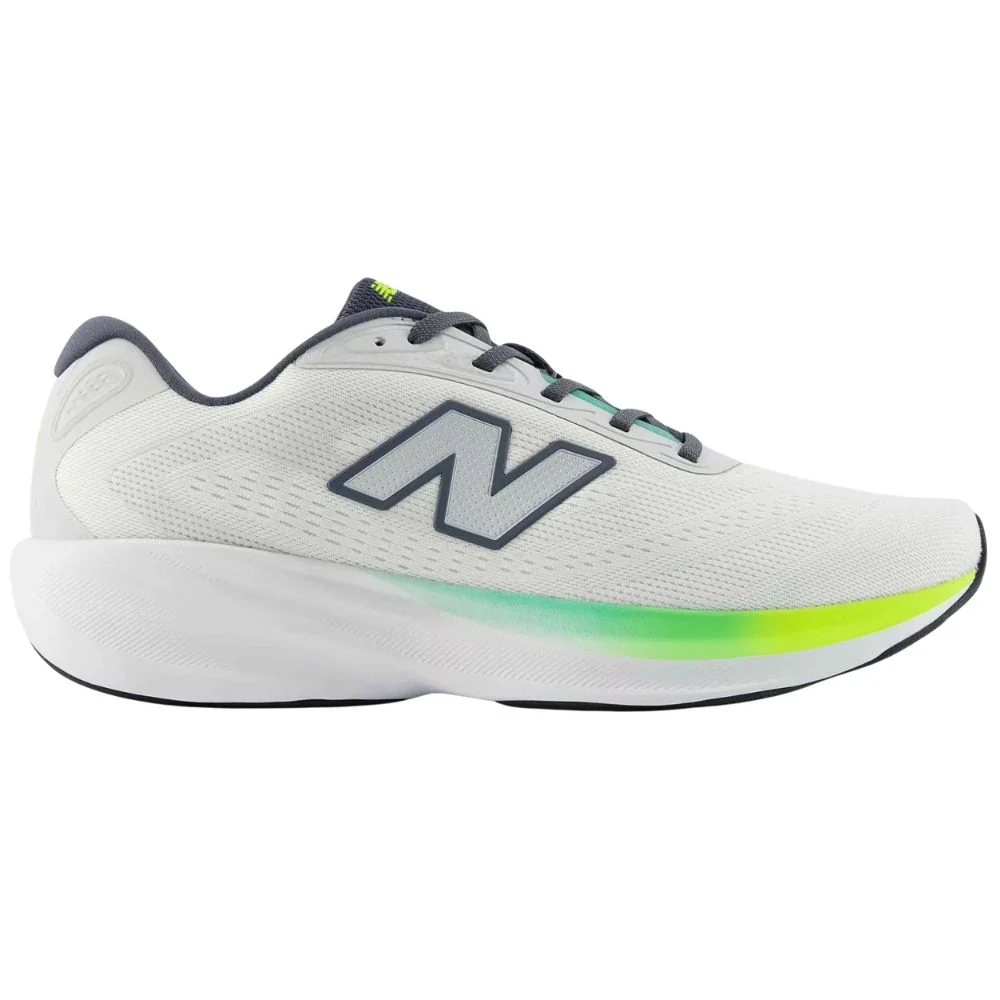 New Balance 680 v9 Zapato Running Para Caballero