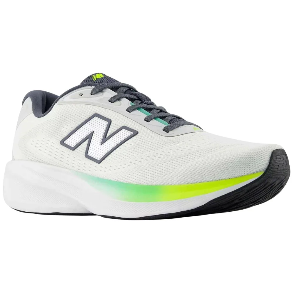 New Balance 680 v9 Zapato Running Para Caballero - Image 3