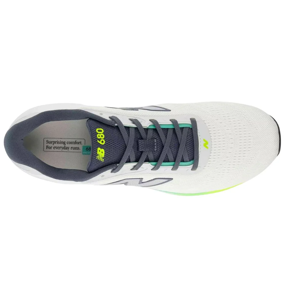 New Balance 680 v9 Zapato Running Para Caballero - Image 4