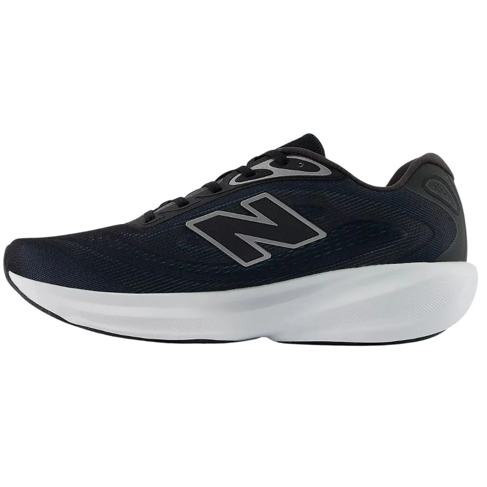 New Balance 680 v9 Zapato Running Para Caballero - Image 2