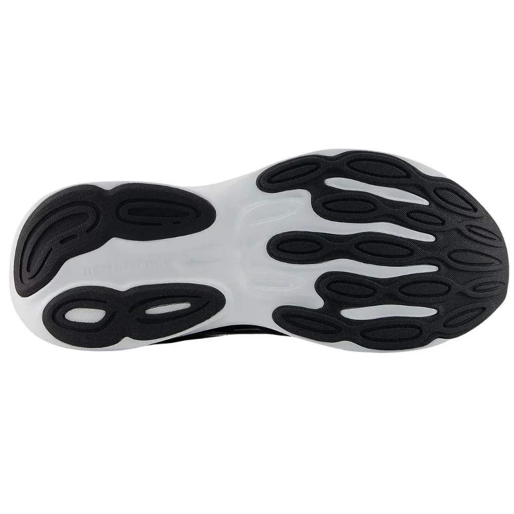 New Balance 680 v9 Zapato Running Para Caballero - Image 4