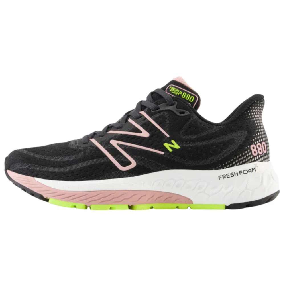New Balance 880 v13 Zapato Running Para Dama - Image 2