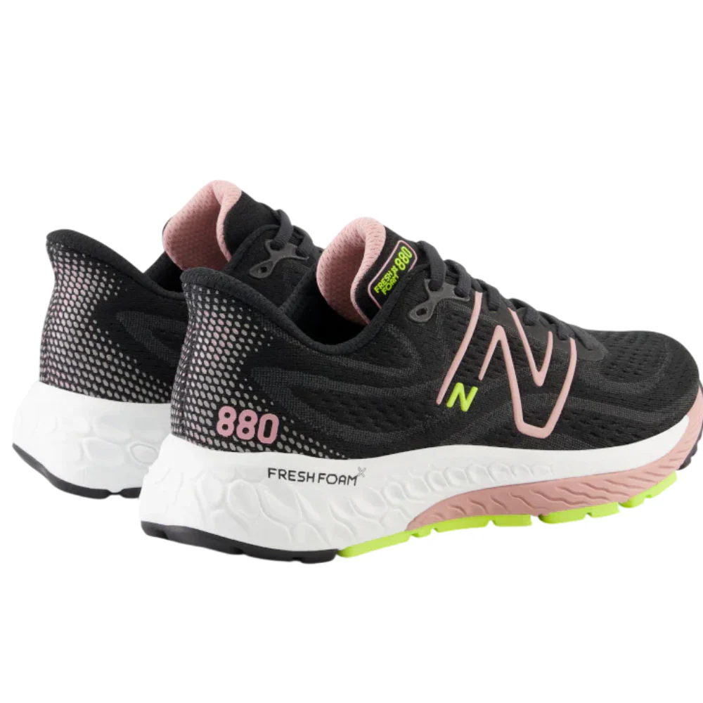 New Balance 880 v13 Zapato Running Para Dama - Image 3