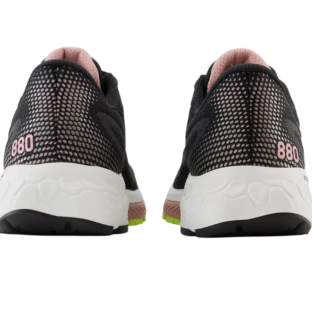 New Balance 880 v13 Zapato Running Para Dama - Image 4