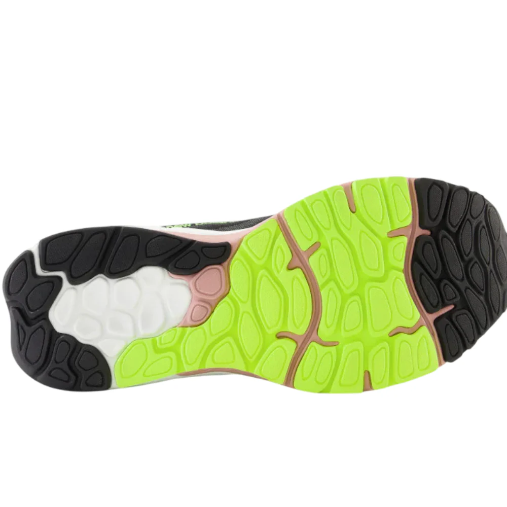New Balance 880 v13 Zapato Running Para Dama - Image 5