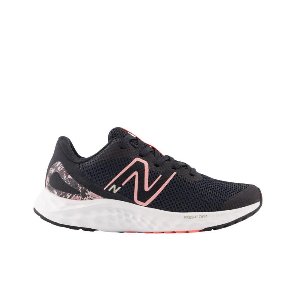 New Balance Arishi Running Para Niñas