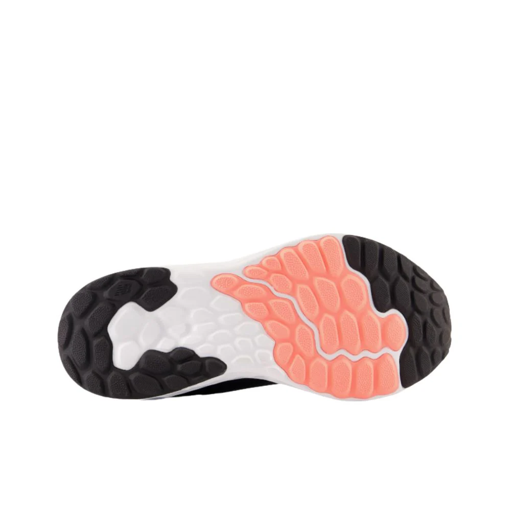 New Balance Arishi Running Para Niñas - Image 3