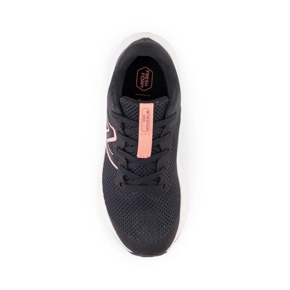 New Balance Arishi Running Para Niñas - Image 4