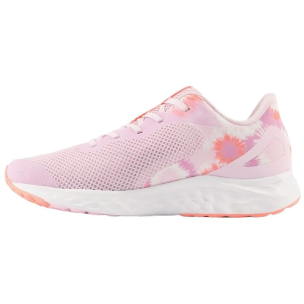 New Balance Arishi Running Para Niñas - Image 2