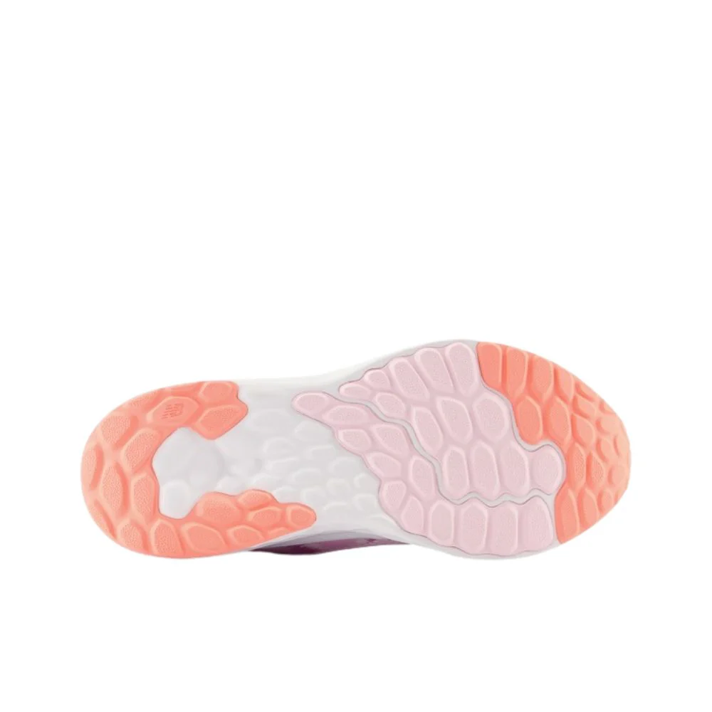 New Balance Arishi Running Para Niñas - Image 3