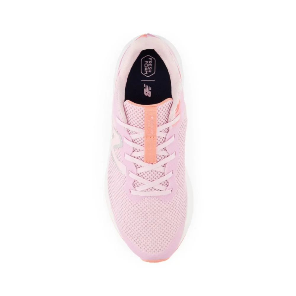 New Balance Arishi Running Para Niñas - Image 4