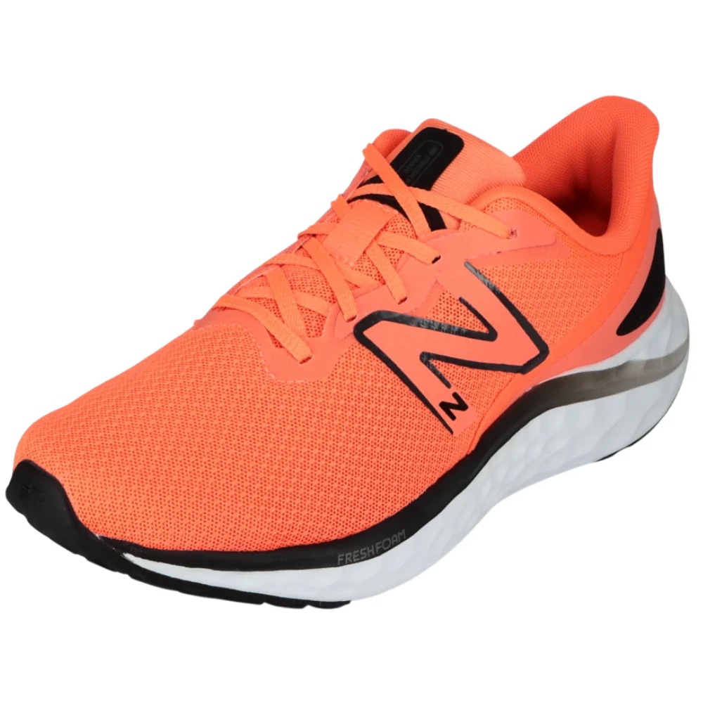 New Balance Arishi Zapato Running Para Caballero - Image 3