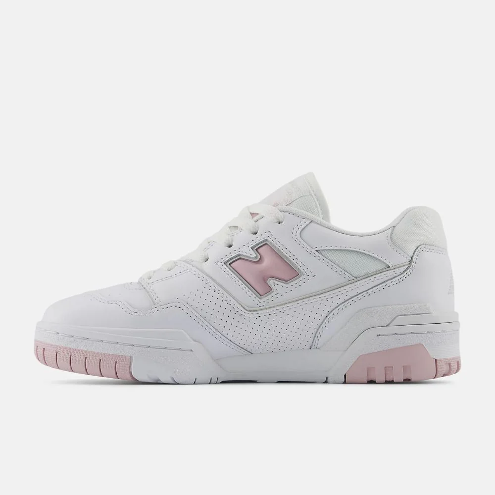 New Balance 550 Zapato Para Dama - Image 2