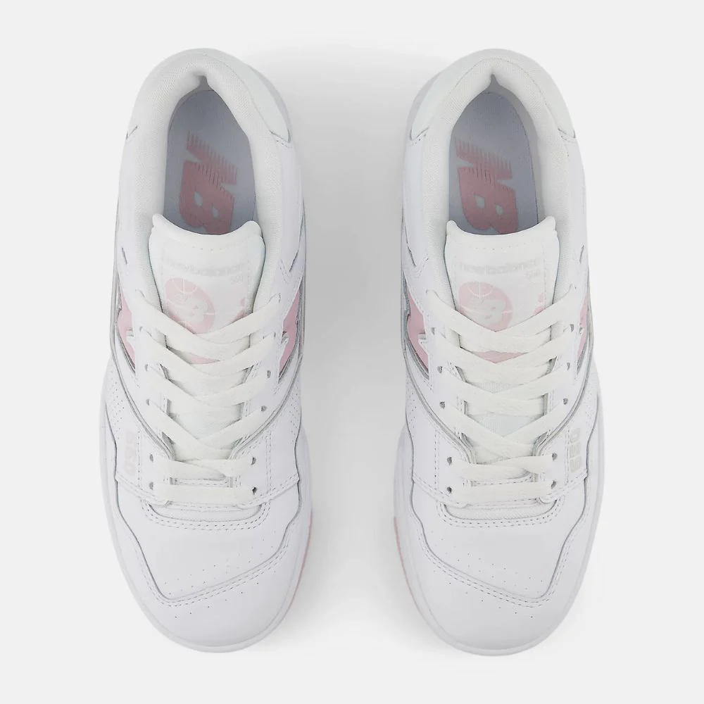 New Balance 550 Zapato Para Dama - Image 4