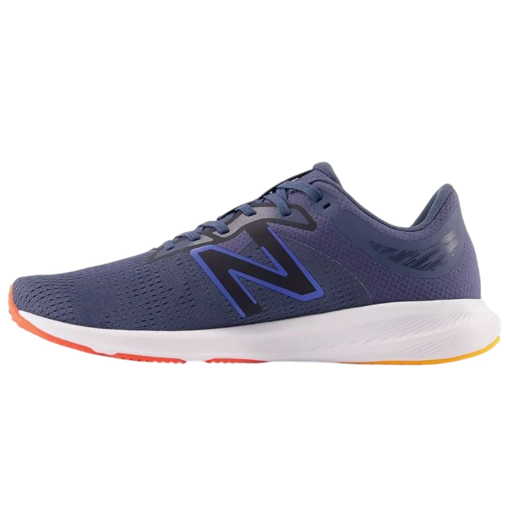 New Balance Draft Zapato Running Para Caballero - Image 2